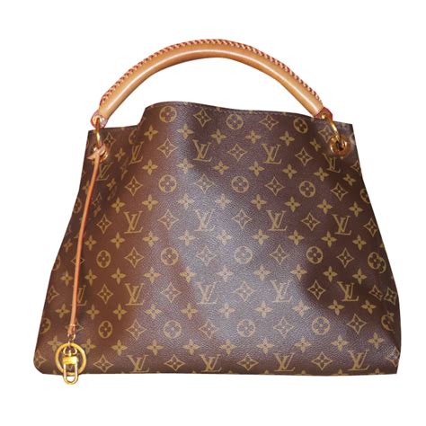 sac louis vuitton basique|sac à main louis vuitton.